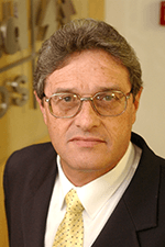 Dr. Jorge Roberto Cantergi