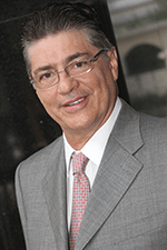 Dr. Rafael Moliterno