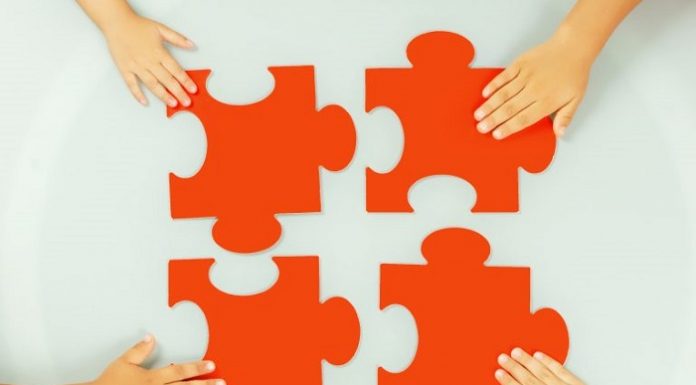 Colabore com o acervo