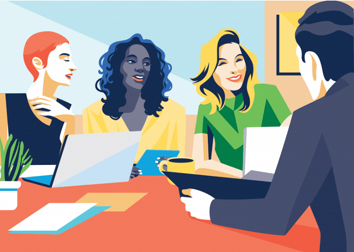 Imagem_Certificações-768x547