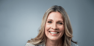 Congresso da Longevidade