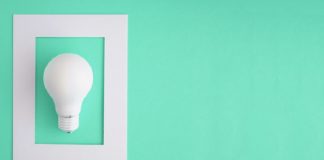 Prêmio Inova+Saúde 2020