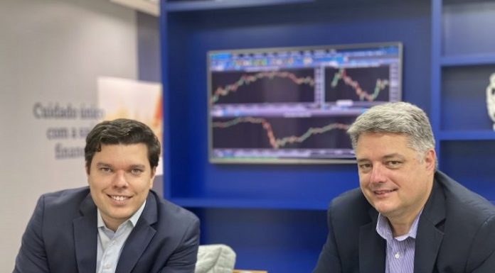 Unimeds confiam R$1 bilhão em recursos à gestão da InvestCoop