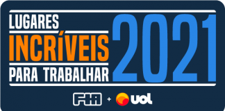 Seguros Unimed é a campeã entre os “Lugares Incríveis para Trabalhar” no país