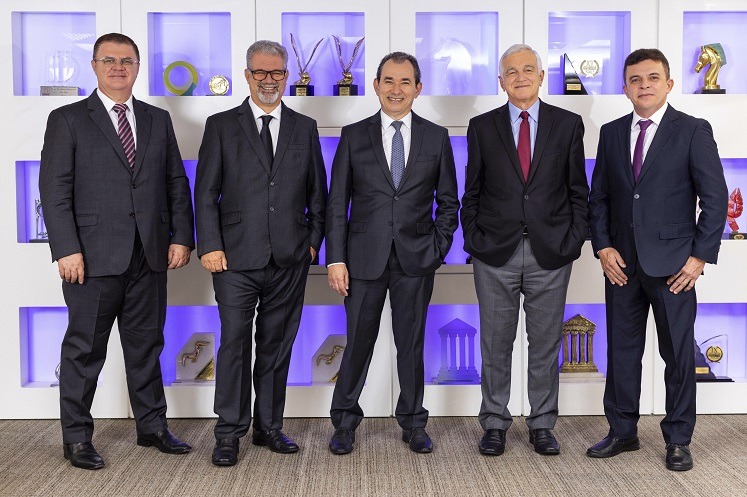 UNIMED-23_Diretoria-SegurosUnimed (1)