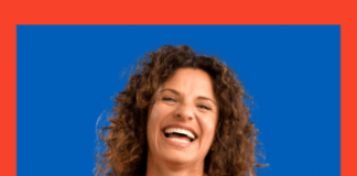 Novo produto incentiva estratégia da Atenção Primária à Saúde