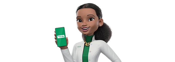 Unimed Odonto lança plano pioneiro com uso de IA