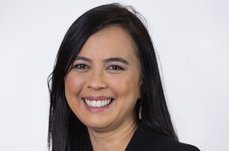 UNIMED_-78_KatiaOkumura