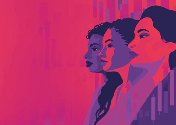 Imagem-do-WhatsApp-de-2024-11-25-as-20.09.29_b8f1a4e2-1