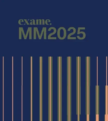 MM-site-2025_v1_SEO-1200x630-1