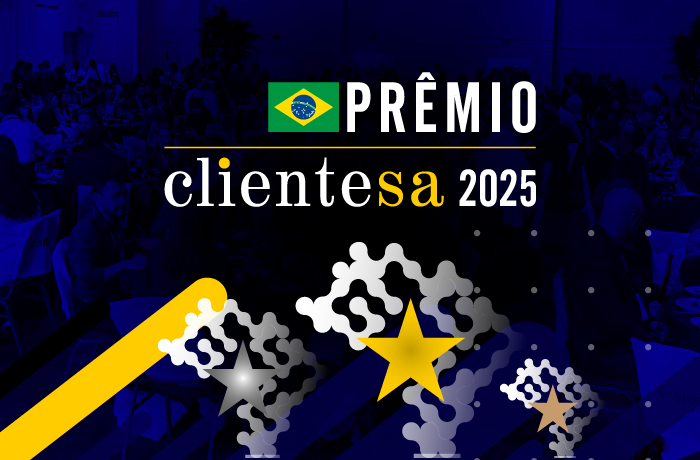 Premio_ClienteSA_2025_Destaque