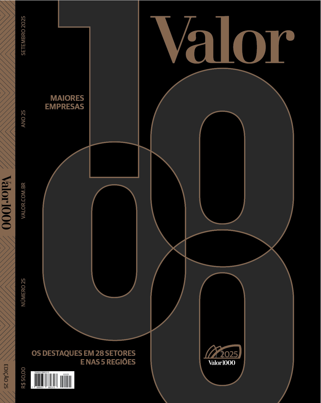 REV_Valor1000_2025_001_CAPA (2)