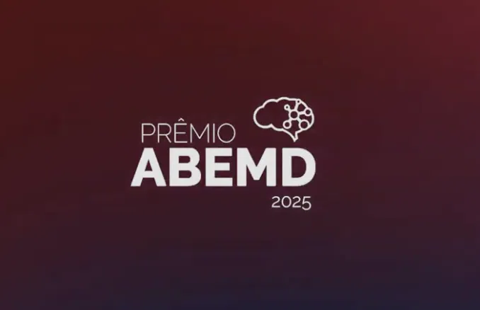 Screenshot-2025-03-05-at-11.07.39