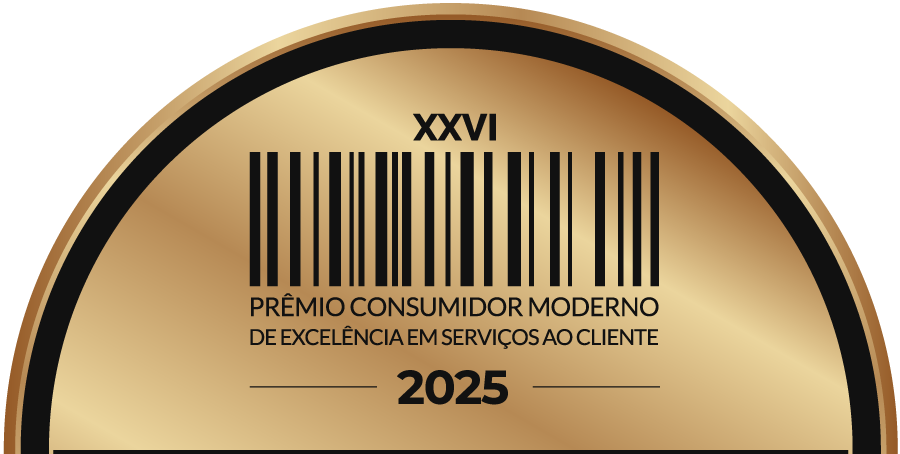 Selo_NeoEnergia_Vencedora (1)