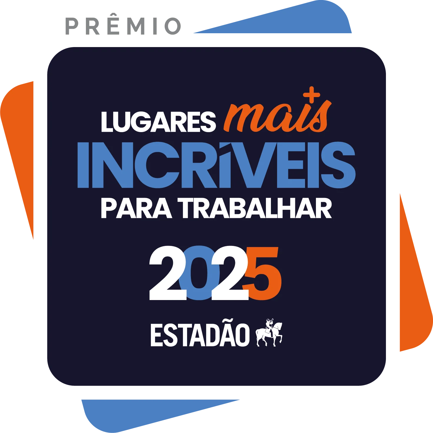 logo-lugares-incriveis (1)