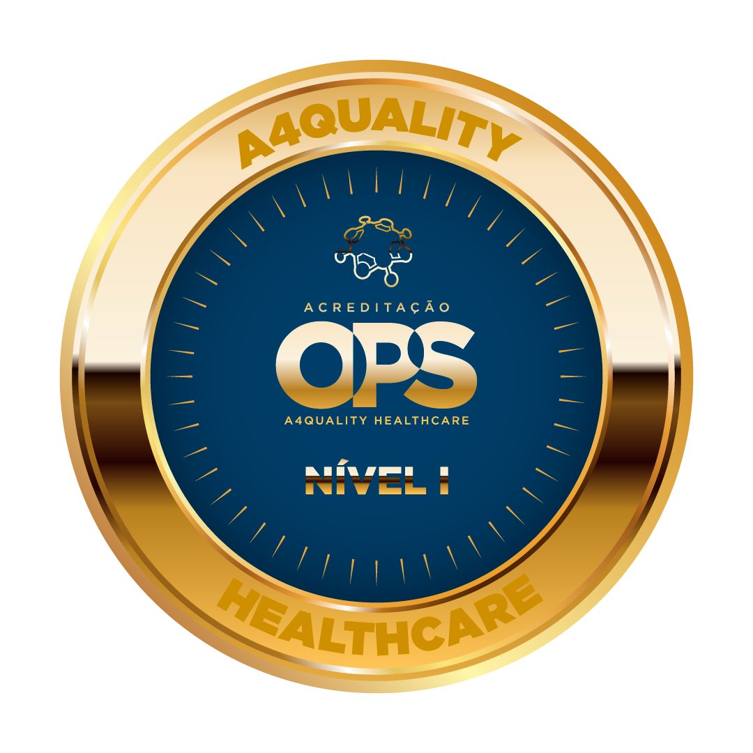 mod109r01-selo-de-acreditacao-rn507-nivel-i-ouro-1