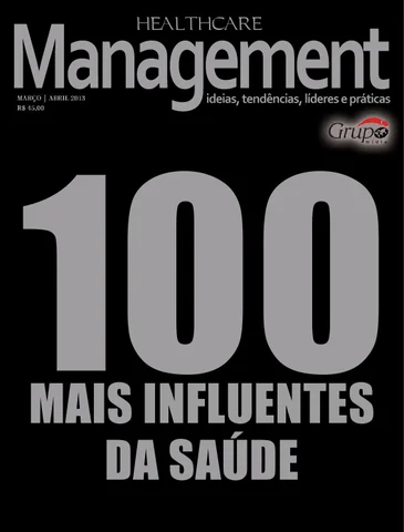 page_1_thumb_large-2013webp