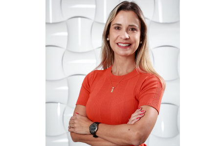 Cíntia Savo Cíntia Savo