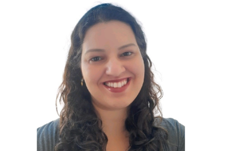 Gabriele Doro Gabriele Doro