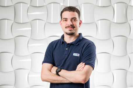 João Godoy João Godoy