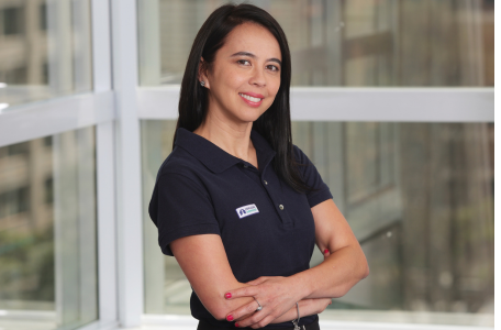 Kátia Okumura Kátia Okumura