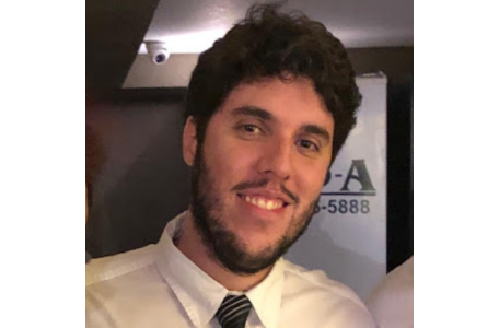 Leonardo Ratti Leonardo Ratti