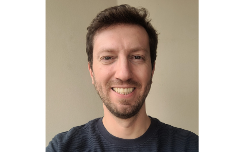 Lucas Bernardino Lucas Bernardino