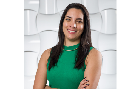 Mayara Farias Mayara Farias