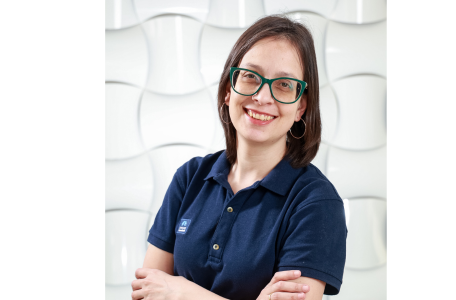 Natália Caplan Araújo Natália Caplan Araújo