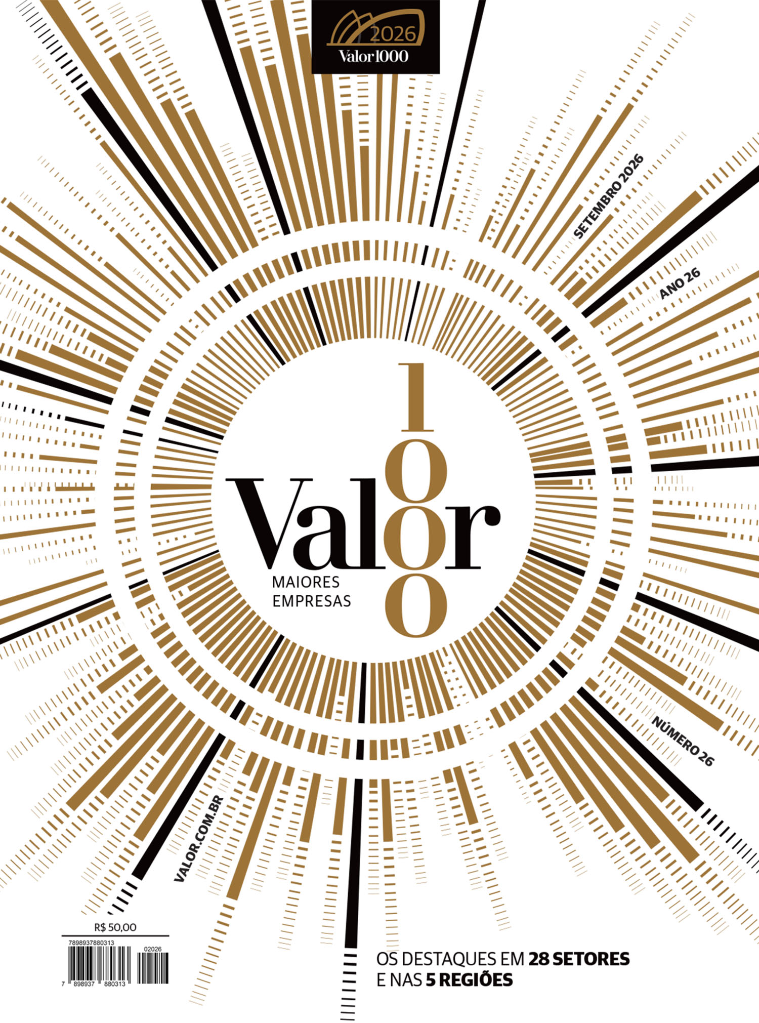 Capas Valor 1000 2026_VALE.pdf