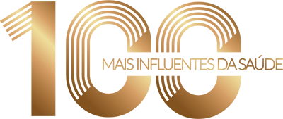 logo-100-mais-saude