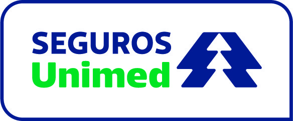 Seguros Unimed - Memorias