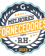 SelosFornecedores-2023-01-Cor