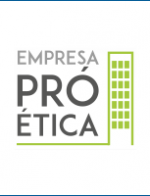 Pro_Etica