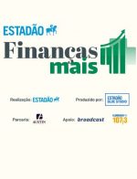 OG-IMage_FinancasMais24